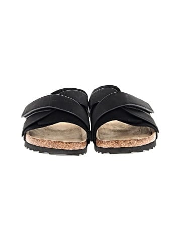 Michael By Michael Shannon Sandals (view 2)