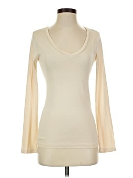 Cozy Earth 3/4 Sleeve T-Shirt (view 1)