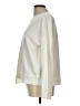 Tahari Ivory Sweatshirt Size L - photo 5