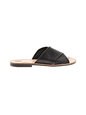 Jil Sander Sandals (view 1)
