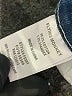 Flying Monkey Blue Jeans Size 27 waist - photo 8