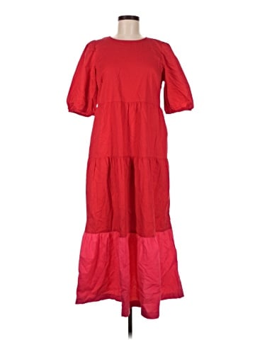 Old Navy Casual Dress (view 1)
