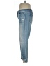 Flying Monkey Blue Jeans Size 32 waist - photo 5