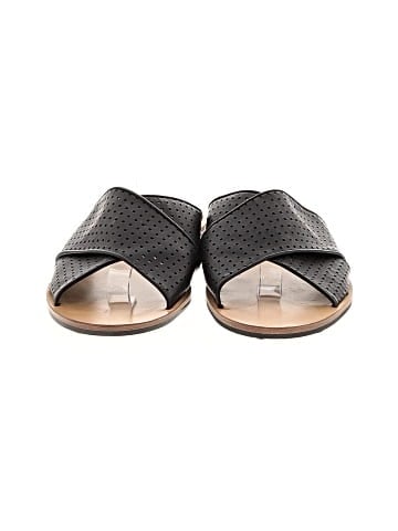 Jil Sander Sandals (view 2)