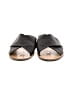 Jil Sander Black Sandals Size EU 41 - photo 2