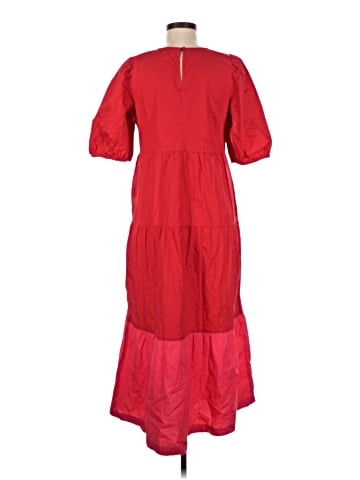 Old Navy Casual Dress (view 2)