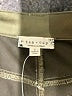 Tea & Cup Green Casual Pants Size S - photo 7