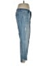 Flying Monkey Blue Jeans Size 32 waist - photo 4