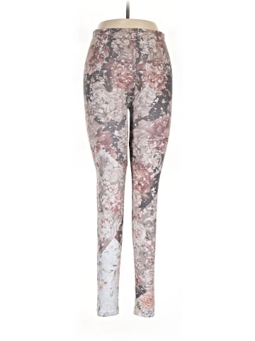 M Rena Leggings (view 1)