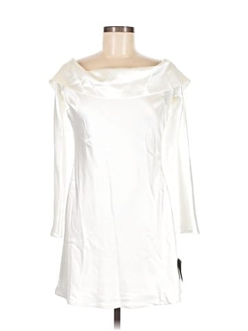 Lulus Cocktail Dress (view 1)