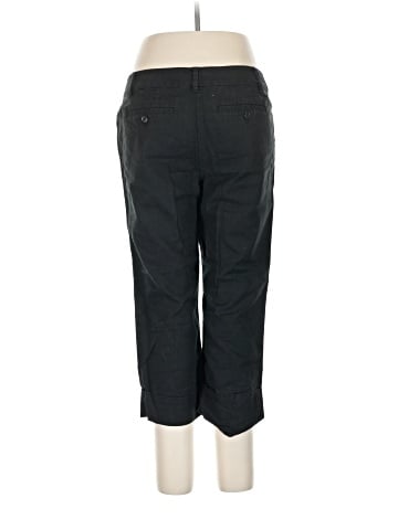 Ann Taylor Factory Active Pants (view 2)