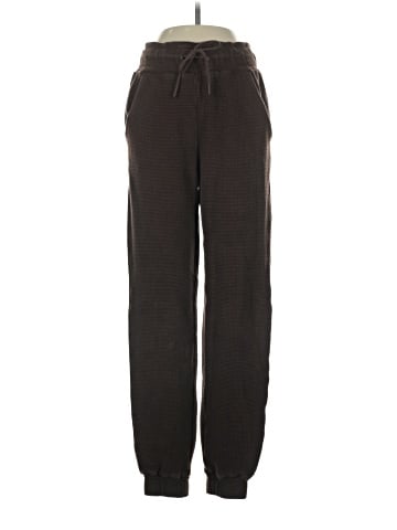 Negative Casual Pants (view 1)