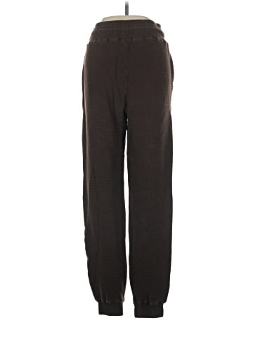 Negative Casual Pants (view 2)