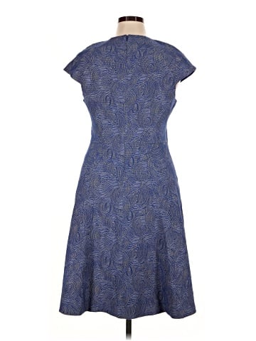 Lela Rose Casual Dress (view 2)