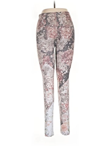 M Rena Leggings (view 2)