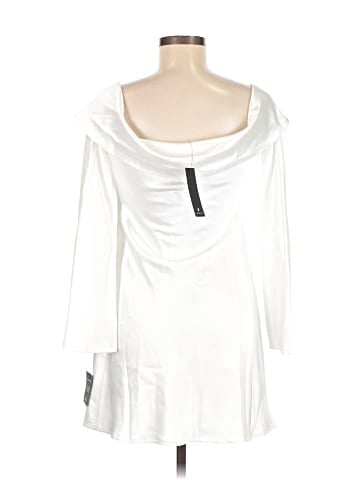 Lulus Cocktail Dress (view 2)