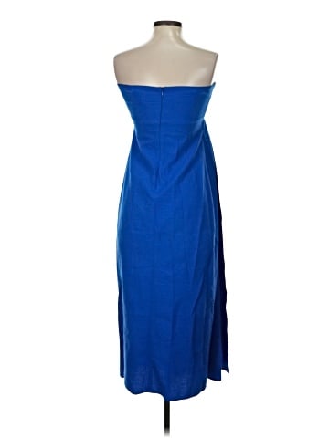 Mara Hoffman Cocktail Dress (view 2)