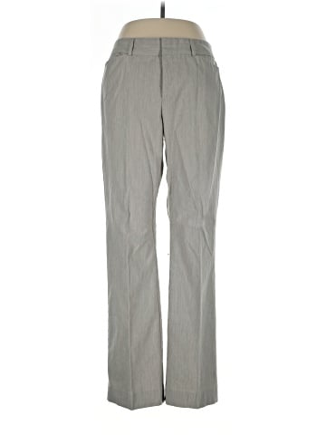 Dockers Dress Pants (view 1)