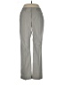 Dockers Gray Dress Pants Size 10 - photo 1