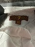 7 For All Mankind 100% Polyester Ivory Vest Size 3T - photo 3