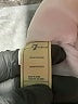 7 For All Mankind 100% Polyester Ivory Vest Size 3T - photo 4