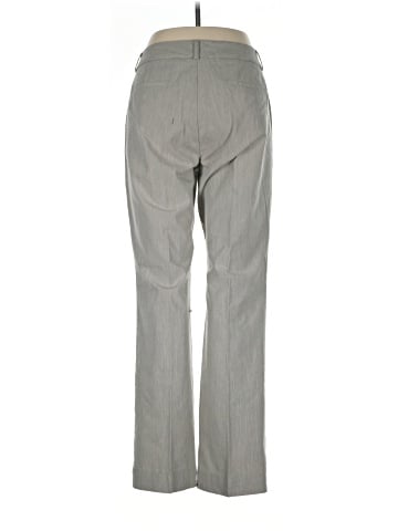 Dockers Dress Pants (view 2)