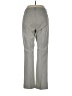 Dockers Gray Dress Pants Size 10 - photo 2