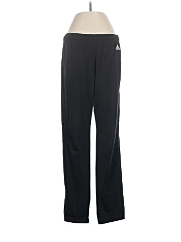 Adidas Track Pants (view 1)
