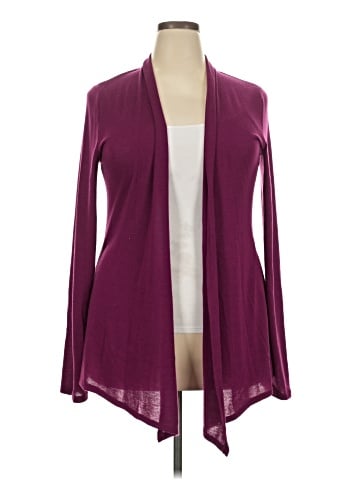 Mix by 41 Hawthorn Cardigan (view 1)