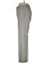 Dockers Gray Dress Pants Size 10 - photo 5