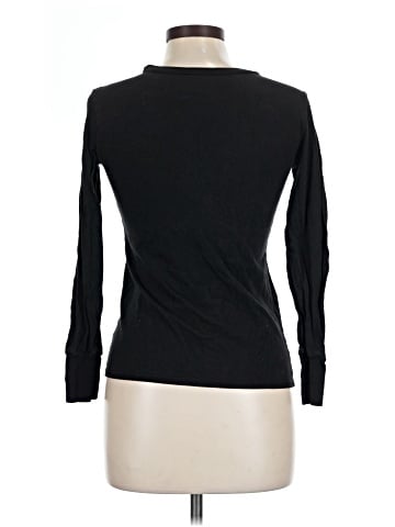 Aeropostale Long Sleeve T-Shirt (view 2)