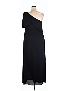 Sachin + Babi Casual Dress (view 2)