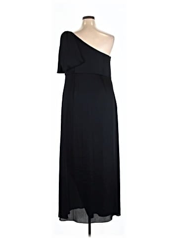 Sachin + Babi Casual Dress (view 2)