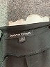 Jealous Tomato Black Dress Pants Size S - photo 7