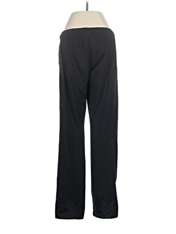 Adidas Track Pants (view 2)