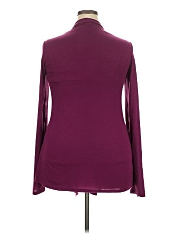 Mix by 41 Hawthorn Cardigan (view 2)