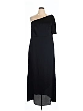 Sachin + Babi Casual Dress (view 1)