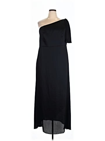Sachin + Babi Casual Dress (view 1)