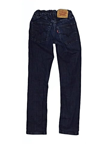 Levi's Jeans (view 2)
