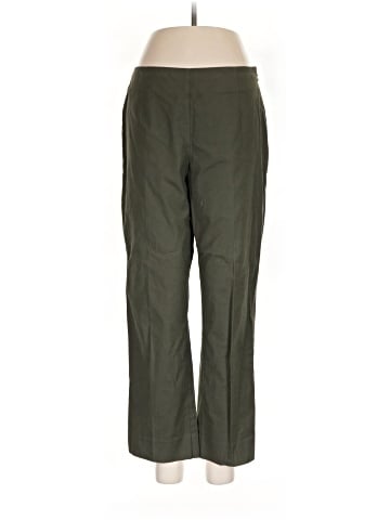 Gap Dress Pants (view 1)