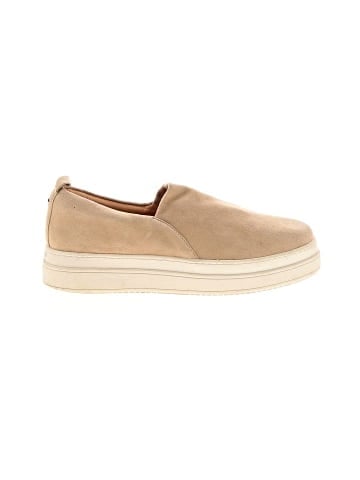 J/Slides Sneakers (view 1)