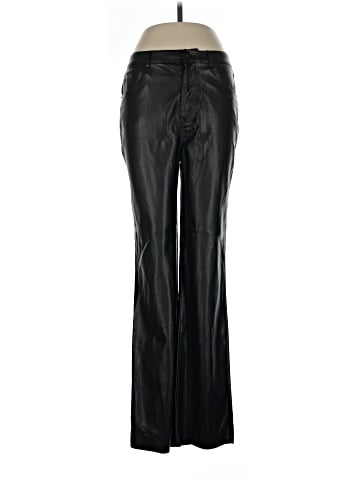 Steve Madden Dress Pants (view 1)