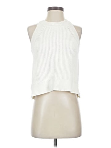 Guess Sweater Vest (view 1)