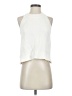 Guess White Sweater Vest Size S - photo 1
