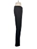 Adidas 100% Polyester Black Track Pants Size S - photo 4