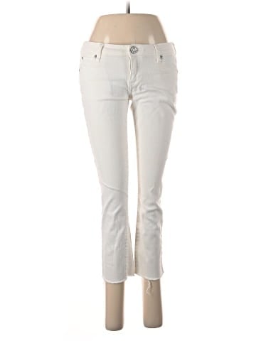Kut from the Kloth Jeans (view 1)