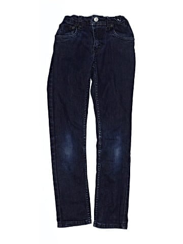 Levi's Jeans (view 1)
