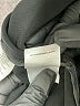 Jones Studio 100% Polyester Black Coat Size 1X - photo 8