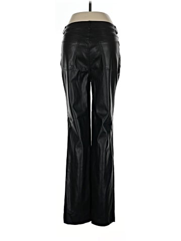 Steve Madden Dress Pants (view 2)