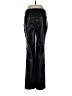 Steve Madden 100% Polyamide Black Dress Pants Size 30 waist - photo 2
